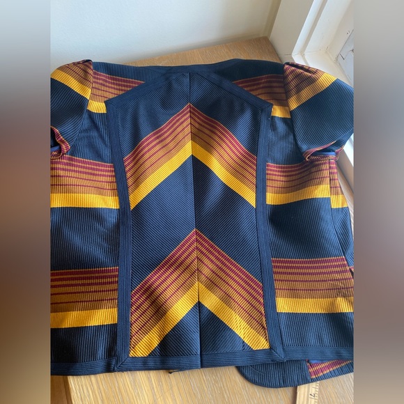 Marc by Marc Jacobs jacket - Picture 5 of 13